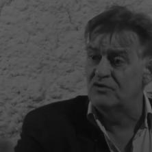 Prestao je da diše, počela sam da mu radim reanimaciju Naš glumac preminuo ženi na rukama - ugušio se za deset sekundi