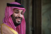 Prestolonaslednik Saudijske Arabije imenovan za premijera