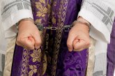 Presude sveštenicima za seksualno zlostavljanje gluve dece