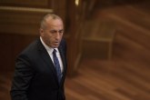 Presuđeno da je Haradinajev zahtev neprihvatljiv