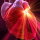 Preterano vežbanje šteti srcu
