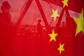 Pretnja Kine: Bićete doživotno gonjeni
