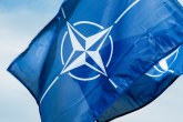 Pretnja za NATO? Amerika otkrila novu rusku operaciju