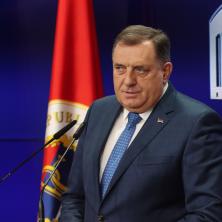 Pretnje ministra odbrane BiH zvaničnicima Srpske - pucanje iz prazne puške