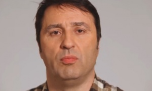 Pretučen sin Jovana Memedovića nakon derbija
