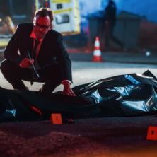 Pretukao majku, pa presudio sebi: Tragedija u Zenici - Mladić skočio sa 11. sprata nakon porodičnog nasilja