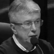 Pretužno... Saša Popović pre smrti ostavio jaku poruku koja je otkrivena 2 sata pred početak finala Zvezda Granda
