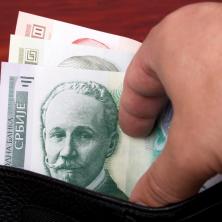 Preudali ste se? Evo da li i dalje imate pravo na porodičnu penziju - Detaljno objašnjenje