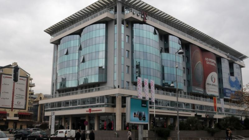 Preuzimanje crnogorskog Telekoma: Iz džepa u džep