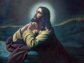 Prevedeno izgubljeno jevanđelje menja istoriju o Isusu Hristu