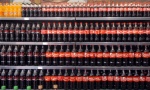 Prevelike im takse na šećer i plastiku: Koka-kola napušta Italiju i seli se u Albaniju