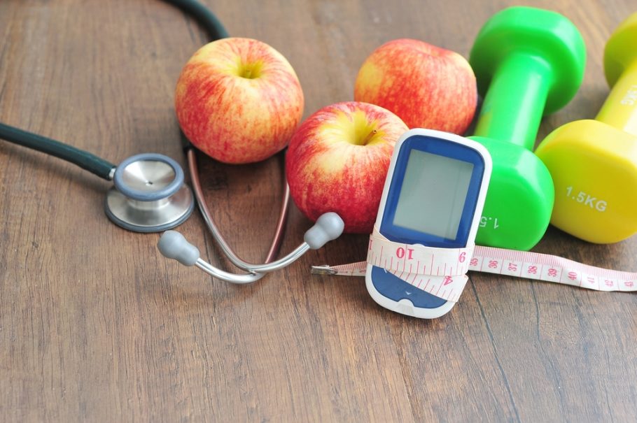 Prevencija dijabetesa: pet saveta da smanjite rizik