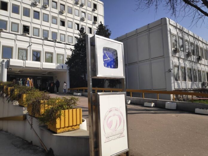 Preventivni pregledi i ove subote u niškom Domu zdravlja