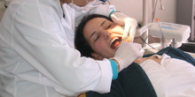 Preventivom do zdravih zuba