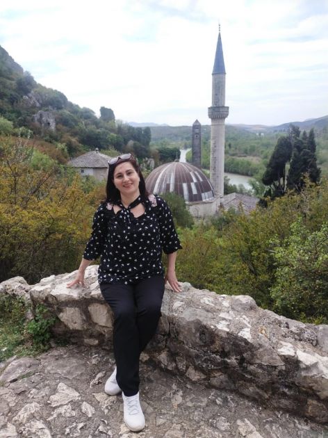 Previše emocija i prekid terapije za holesterol na svoju ruku mogli su Jelenu koštati glave: „Sada znam gde sam grešila“