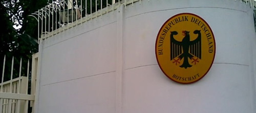 Previše ljudi iz BiH želi raditi u Njemačkoj, ambasada obustavila davanje termina za vize