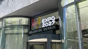 „Previše paralelnih problema za projekat koji moramo da predamo svetu za godinu i po dana“: Da li kasne radovi na Ekspo?