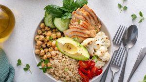Previše proteina u ishrani može da izazove ozbiljne zdravstvene probleme, upozoravaju nutricionisti