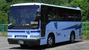 Prevoznik s Kosova demantovao napad na autobus u Srbiji
