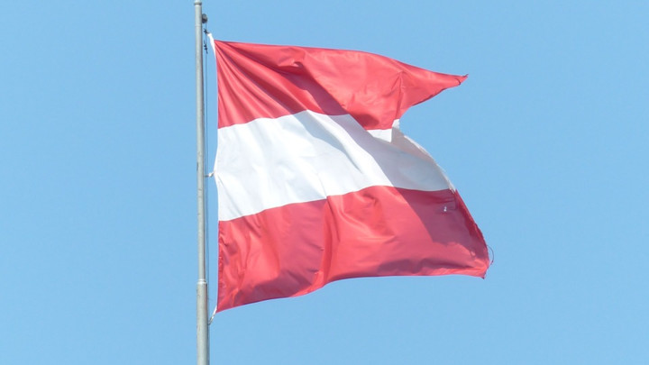 Prevremeni parlamentarni izbori u Austriji u septembru?