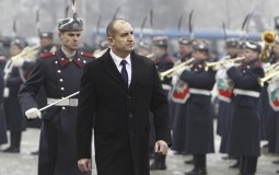 
					Prevremeni parlamentarni izbori u Bugarskoj zakazani za 26. mart 
					
									