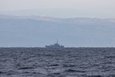 Prevrnuo se brod u Grčkoj, stradala žena i tri dečaka