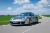 Prevrnuo se ojačani Porsche 911, suvozač hladan ko špricer FOTO/VIDEO