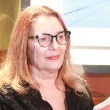 Prežlvljavam siromaštvo - Tanja Bošković u teškoj borbi: Ja mogu da živim bez struje sa šačicom hrane