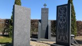 Pri svetski rat i Srbija: Spomenik preminulim vojnicima u Holandiji i kako su zarobljenici dospeli tamo