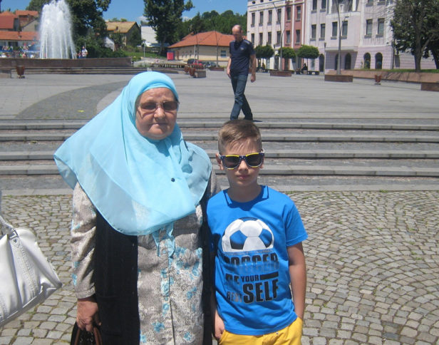 Priča Srebreničanke Habibe Mujić: Milina ramazana i julska tuga nikada neće proći