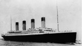 Priča o nesrećnom Titaniku i užasnoj smrti u ledenoj vodi Atlantskog okeana