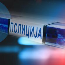 Pričao da je kupio dva pištolja Učenici odmah obavestili direktora škole u Šapcu i roditelje: Nadležne institucije reagovale