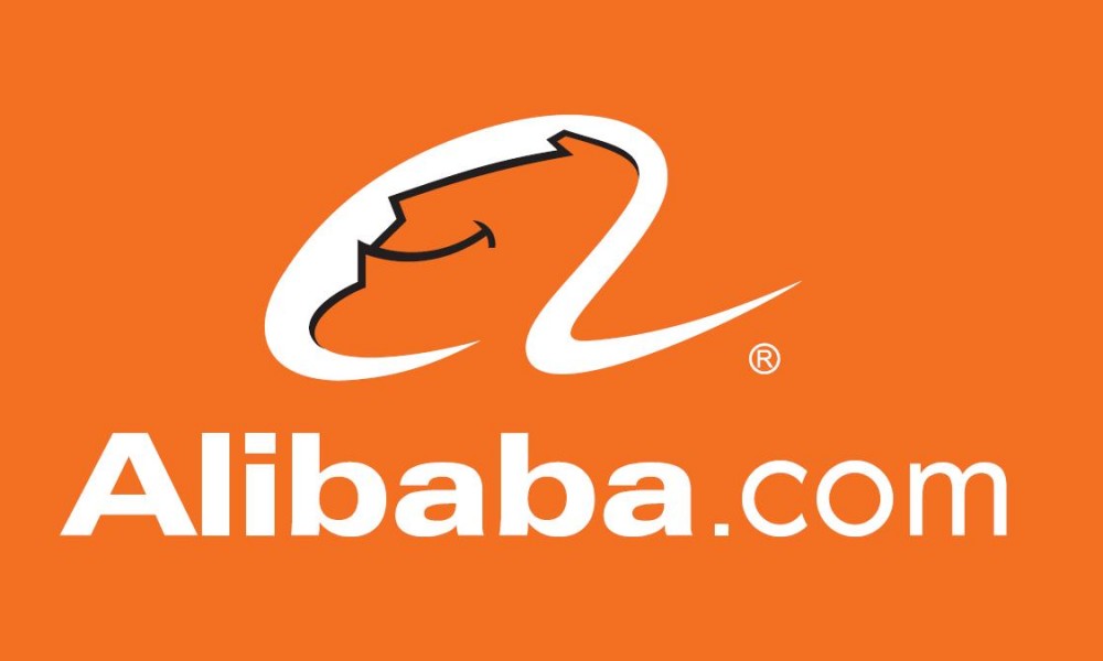 Prihodi kompanije Alibaba skočili 59 posto, dobit pala 77 odsto