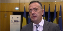 Prihvaćen projekat gasne interkonekcije Srbija – Rumunija