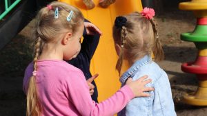 „Prijatelji dece Srbije” neće biti organizatori „Dečje nedelje” ove godine
