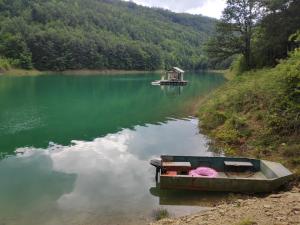 Prijava za vaučere za odmor u Srbiji počinje sutra