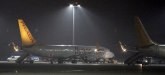 Prijavljena bomba na letu, avion preusmeren u Bukurešt