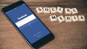 Prijavljeni kvarovi na platformama Fejsbuka, Instagrama i Mesindžera