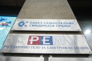 Prijedorski logoraši tužili REM
