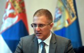 Prijem Kosova u Interpol  katastrofa za ceo svet