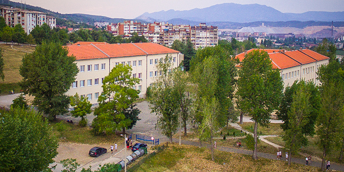 Prijemni ispiti i sve aktivnosti vezane za upis u srednje škole pomereni za nedelju dana