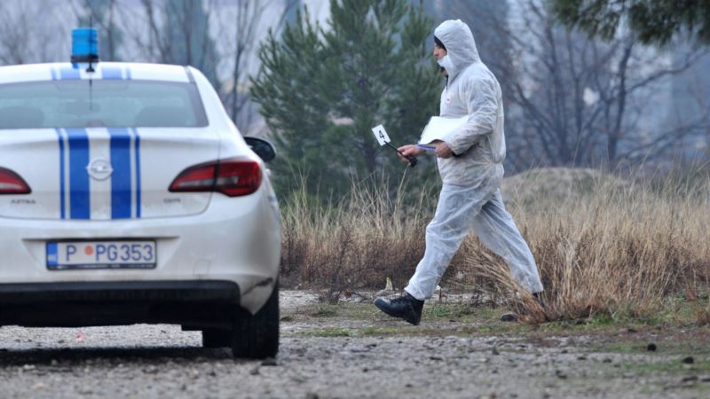 Prijete novi mafijaški obračuni u Crnoj Gori?