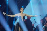 Prijovićeva će samo od koncerata u Zagrebu zaraditi skoro tri miliona evra