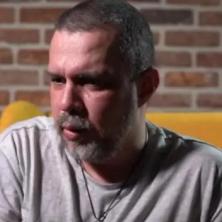 Priključen na aparate: Pevač Bojan Tomović u kritičnom stanju, zdravlje sve pogoršalo