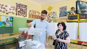 Prikupljaju se podaci o kupovini glasova na izborima u Zaječaru: Proces bez uticaja na ponavljanje glasanja?