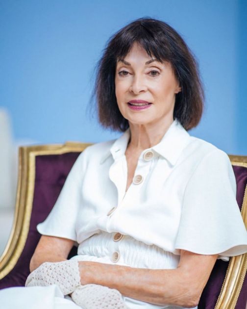 Prilika da zavirimo u dnevnik prave princeze – Biografija „Tamo daleko“ knjeginje Jelisavete Karađorđević