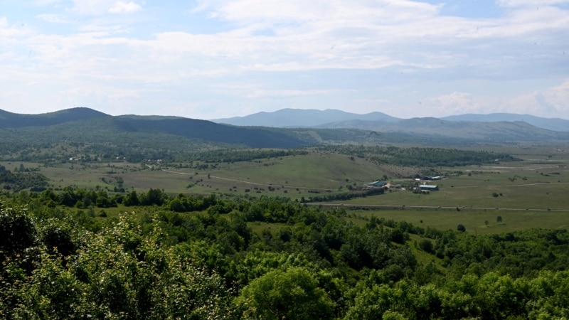 Prilika ili problem: Stranci mogu kupiti poljoprivredno zemljište u Hrvatskoj 