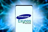 Primećen novi Exynos čip, verovatno će ići u telefone srednjeg ranga