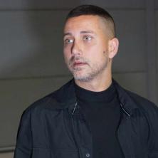 Primljen u bolnicu na Bežanijskoj kosi: Evo u kakvom stanju se nalazi Marko Đedović - Pre samo nekoliko dana je napustio Elitu