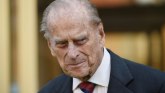 Princ Filip: BBC dobio 109.741 žalbu zbog izveštavanja o smrti vojvode od Edinburga